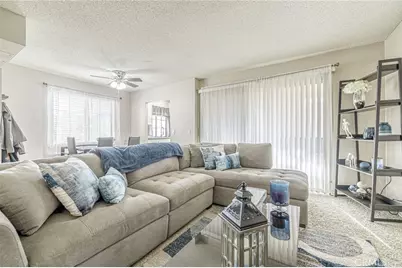 2554 Olive #82, Palmdale, CA 93550 - Photo 13