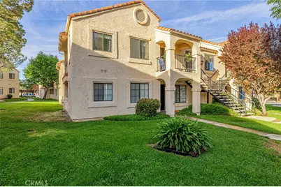 2554 Olive #82, Palmdale, CA 93550 - Photo 3