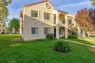 2554 Olive, Palmdale, CA 93550 - Photo 3