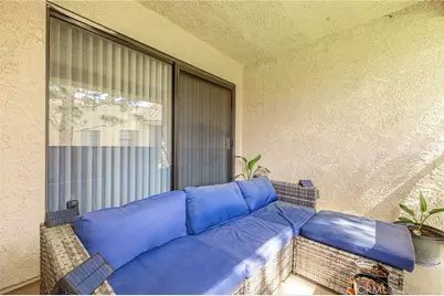 2554 Olive #82, Palmdale, CA 93550 - Photo 23