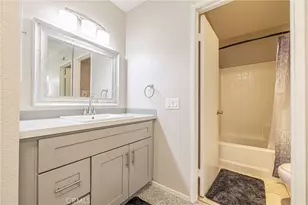 2554 Olive, Palmdale, CA 93550 - Photo 21