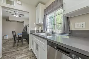 2554 Olive, Palmdale, CA 93550 - Photo 13