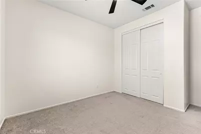 37708 67th, Palmdale, CA 93552 - Photo 19