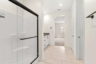 37708 67th, Palmdale, CA 93552 - Photo 15