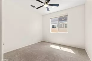 37708 67th, Palmdale, CA 93552 - Photo 31