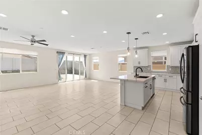 37708 67th, Palmdale, CA 93552 - Photo 5