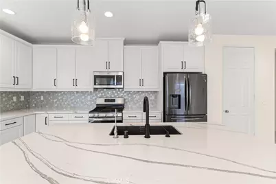 37708 67th, Palmdale, CA 93552 - Photo 7