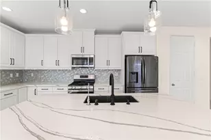 37708 67th, Palmdale, CA 93552 - Photo 7