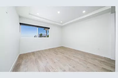 1001 Via Alta, Burbank, CA 91501 - Photo 27