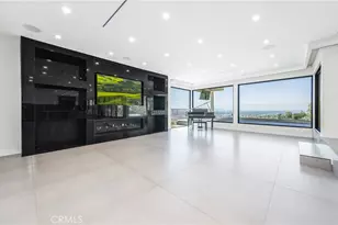 1001 Via Alta, Burbank, CA 91501 - Photo 13
