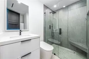 1001 Via Alta, Burbank, CA 91501 - Photo 25