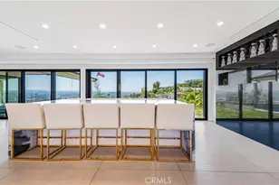 1001 Via Alta, Burbank, CA 91501 - Photo 3