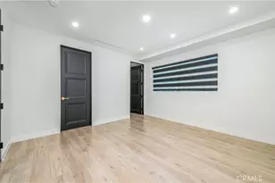 1001 Via Alta, Burbank, CA 91501 - Photo 17