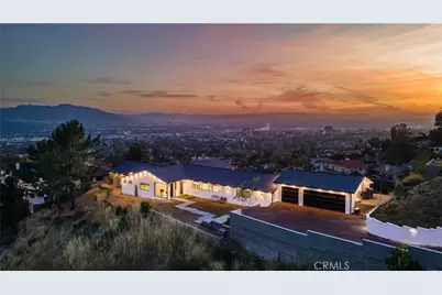 1001 Via Alta, Burbank, CA 91501 - Photo 11