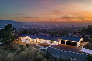 1001 Via Alta, Burbank, CA 91501 - Photo 11