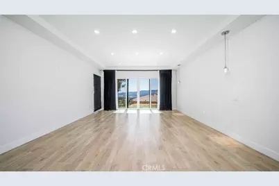 1001 Via Alta, Burbank, CA 91501 - Photo 15
