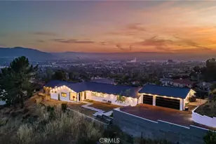 1001 Via Alta, Burbank, CA 91501 - Photo 1