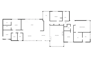 1001 Via Alta, Burbank, CA 91501 - Photo 29