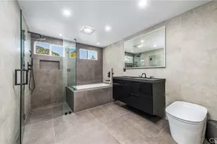 1001 Via Alta, Burbank, CA 91501 - Photo 21