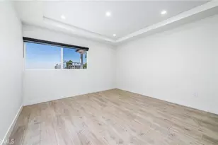 1001 Via Alta, Burbank, CA 91501 - Photo 27