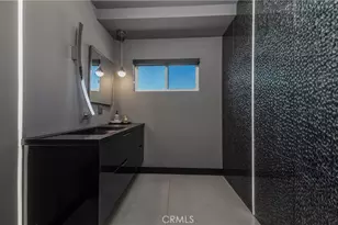 1001 Via Alta, Burbank, CA 91501 - Photo 23