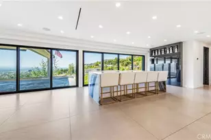 1001 Via Alta, Burbank, CA 91501 - Photo 9