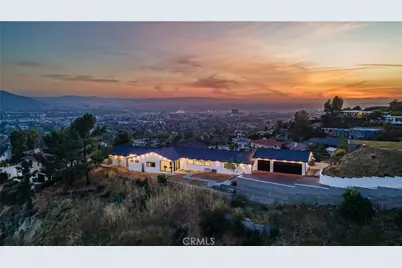 1001 Via Alta, Burbank, CA 91501 - Photo 31