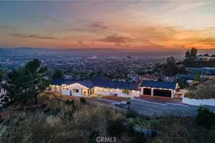 1001 Via Alta, Burbank, CA 91501 - Photo 31