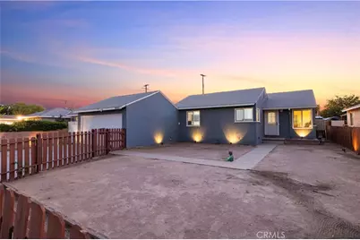 38609 Ladelle Avenue, Palmdale, CA 93550 - Photo 3