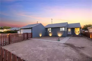 38609 Ladelle Ave, Palmdale, CA 93550 - Photo 3