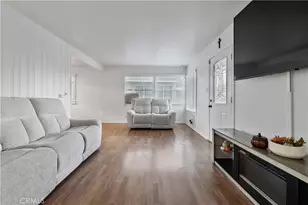 38609 Ladelle Ave, Palmdale, CA 93550 - Photo 5