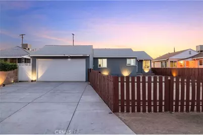 38609 Ladelle Avenue, Palmdale, CA 93550 - Photo 1