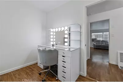 38609 Ladelle Avenue, Palmdale, CA 93550 - Photo 23