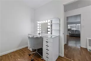 38609 Ladelle Ave, Palmdale, CA 93550 - Photo 23