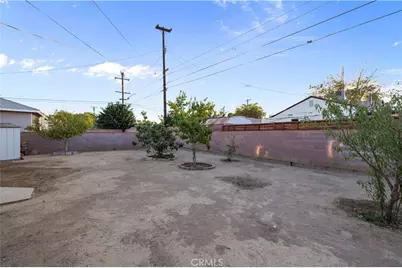 38609 Ladelle Avenue, Palmdale, CA 93550 - Photo 41