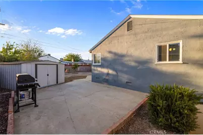 38609 Ladelle Avenue, Palmdale, CA 93550 - Photo 37