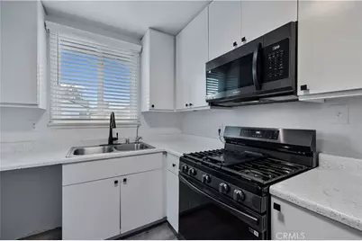 38609 Ladelle Avenue, Palmdale, CA 93550 - Photo 15