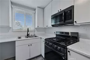 38609 Ladelle Ave, Palmdale, CA 93550 - Photo 15