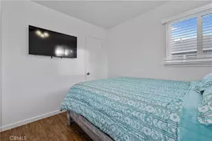 38609 Ladelle Ave, Palmdale, CA 93550 - Photo 25