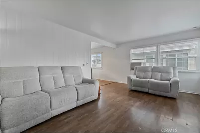 38609 Ladelle Avenue, Palmdale, CA 93550 - Photo 7