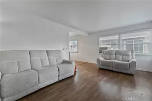 38609 Ladelle Ave, Palmdale, CA 93550 - Photo 7