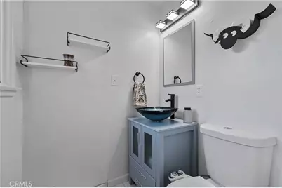 38609 Ladelle Avenue, Palmdale, CA 93550 - Photo 31