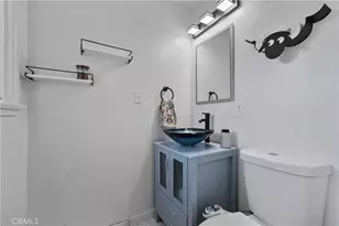 38609 Ladelle Ave, Palmdale, CA 93550 - Photo 31