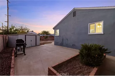 38609 Ladelle Avenue, Palmdale, CA 93550 - Photo 43