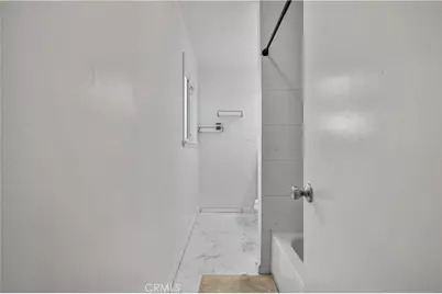 38609 Ladelle Avenue, Palmdale, CA 93550 - Photo 33