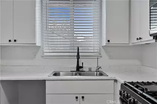 38609 Ladelle Ave, Palmdale, CA 93550 - Photo 19