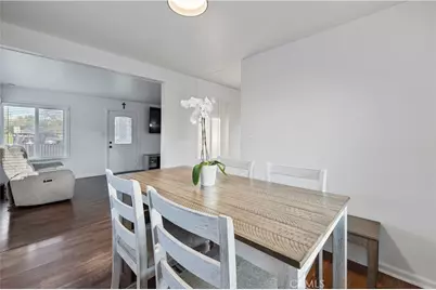 38609 Ladelle Avenue, Palmdale, CA 93550 - Photo 13