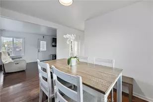 38609 Ladelle Ave, Palmdale, CA 93550 - Photo 13