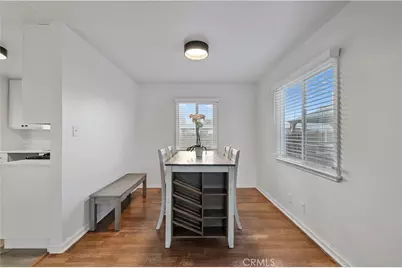 38609 Ladelle Avenue, Palmdale, CA 93550 - Photo 9