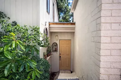15 La Crescenta Drive, Camarillo, CA 93010 - Photo 59